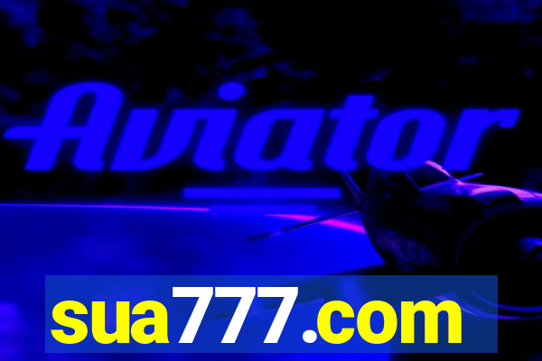 sua777.com