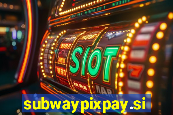 subwaypixpay.site