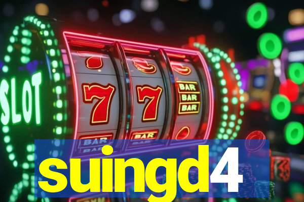 suingd4