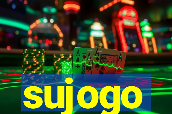 sujogo