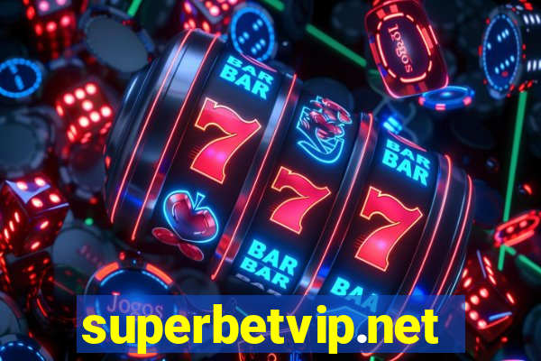 superbetvip.net