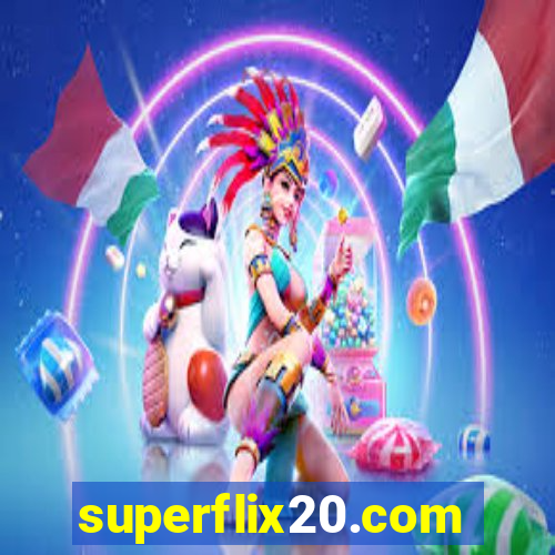 superflix20.com