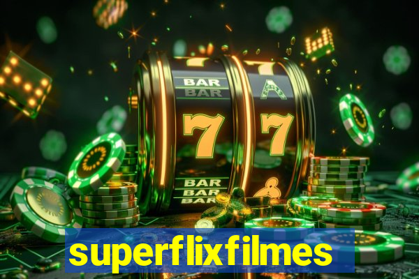 superflixfilmes.com