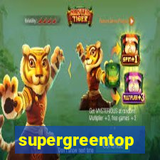 supergreentop