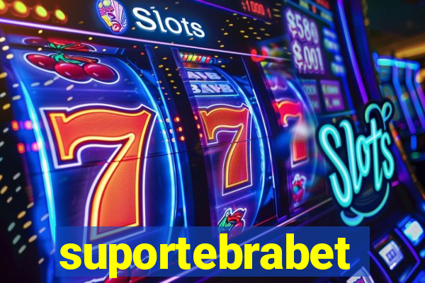 suportebrabet