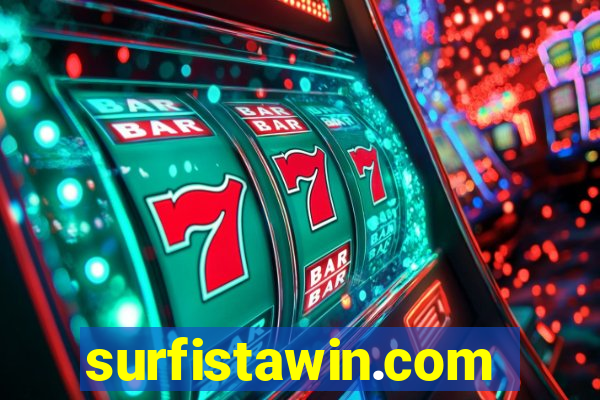 surfistawin.com