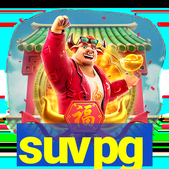 suvpg