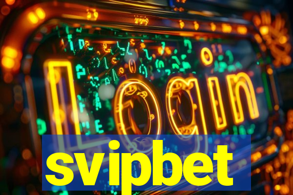 svipbet