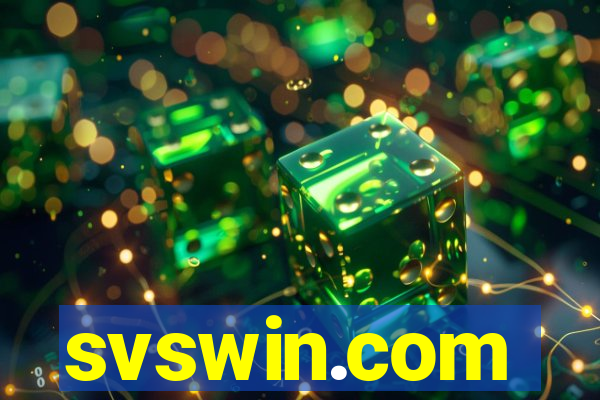 svswin.com