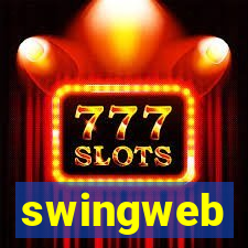 swingweb