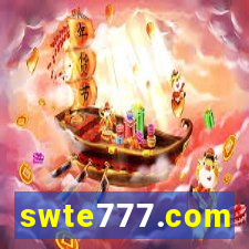 swte777.com