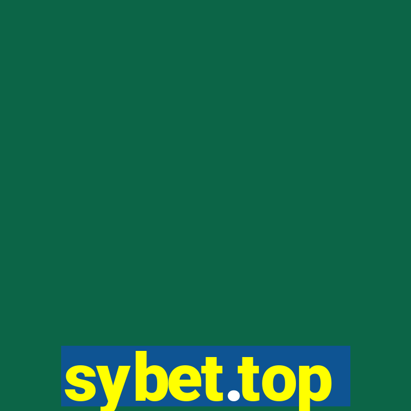 sybet.top