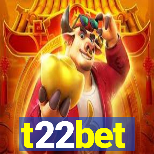 t22bet