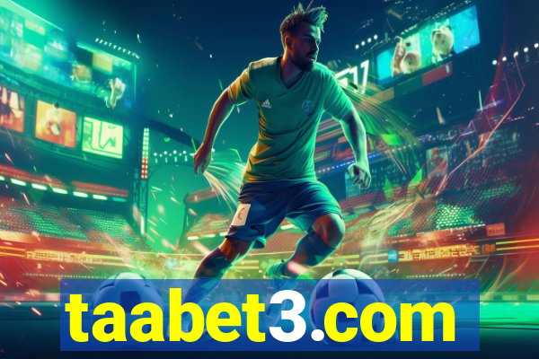 taabet3.com