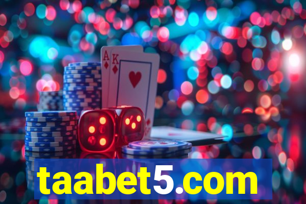 taabet5.com