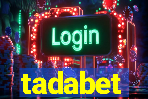 tadabet