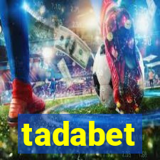 tadabet