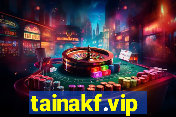 tainakf.vip