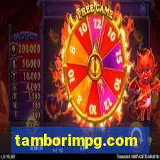 tamborimpg.com