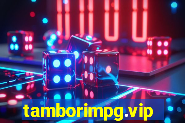 tamborimpg.vip