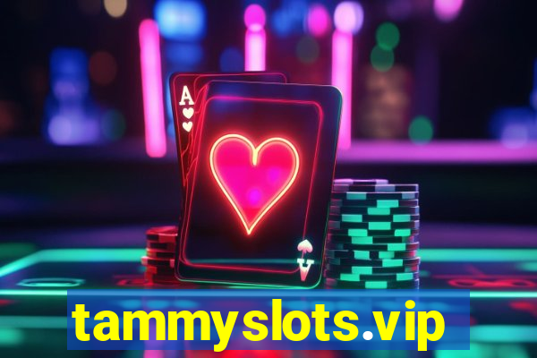 tammyslots.vip