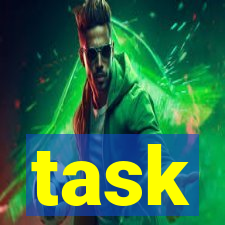 task-rabbit