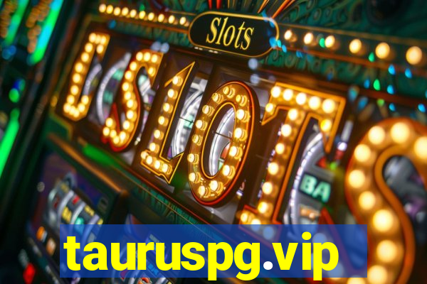 tauruspg.vip