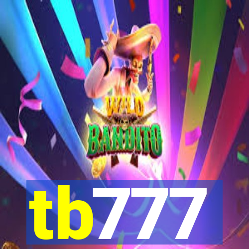 tb777