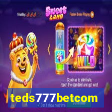 teds777betcom