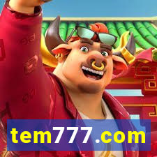 tem777.com