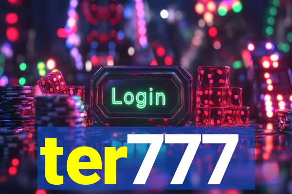 ter777