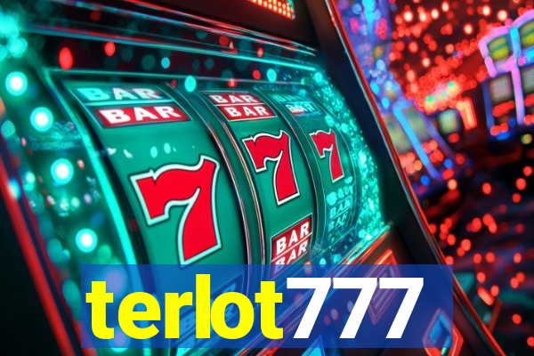 terlot777