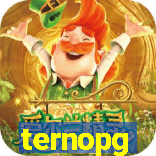 ternopg