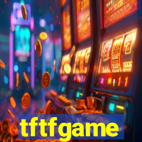 tftfgame