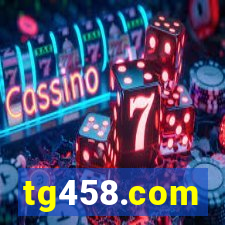 tg458.com