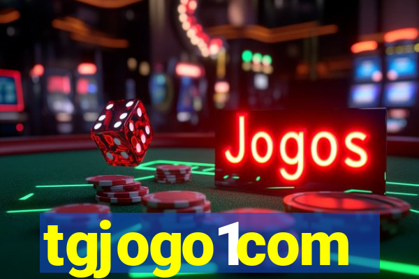 tgjogo1com