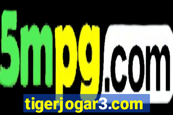 tigerjogar3.com