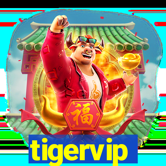 tigervip