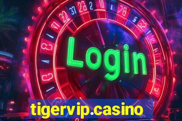 tigervip.casino