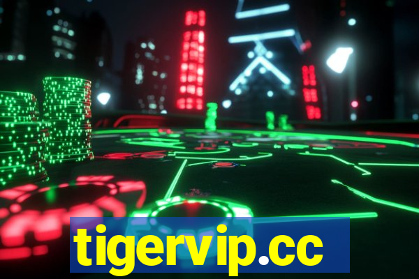 tigervip.cc