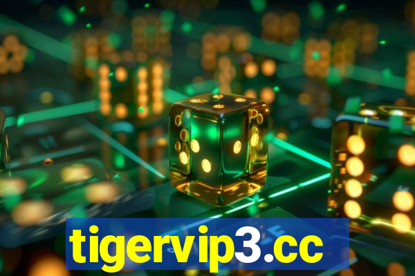 tigervip3.cc