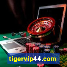 tigervip44.com