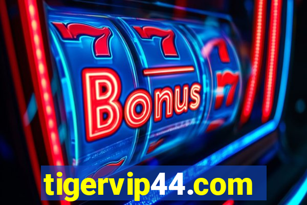 tigervip44.com