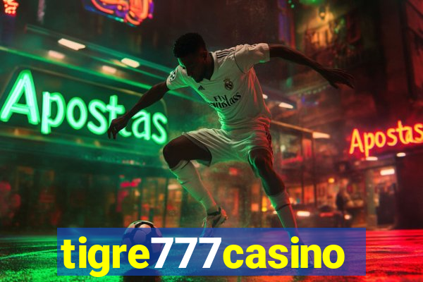 tigre777casino