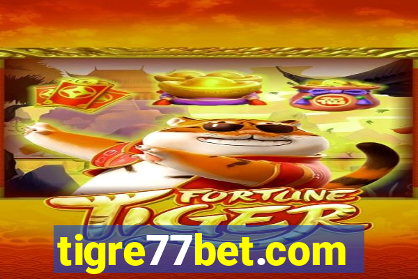 tigre77bet.com