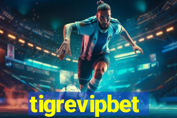 tigrevipbet