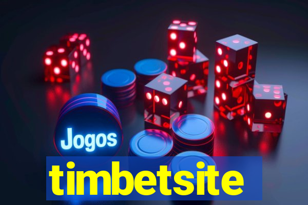 timbetsite