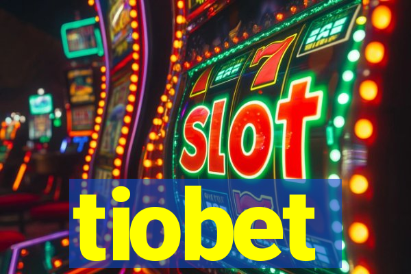 tiobet