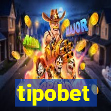 tipobet