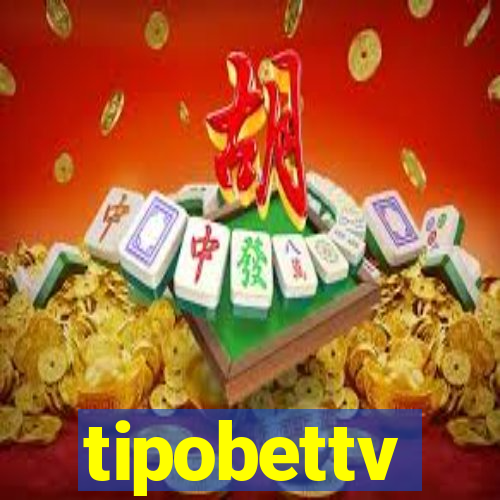 tipobettv